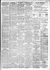 Wiltshire Times and Trowbridge Advertiser Saturday 28 May 1904 Page 3