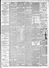 Wiltshire Times and Trowbridge Advertiser Saturday 28 May 1904 Page 5