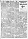 Wiltshire Times and Trowbridge Advertiser Saturday 28 May 1904 Page 8