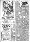 Wiltshire Times and Trowbridge Advertiser Saturday 28 May 1904 Page 10