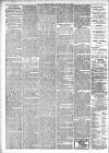 Wiltshire Times and Trowbridge Advertiser Saturday 28 May 1904 Page 12