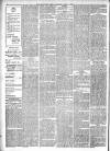 Wiltshire Times and Trowbridge Advertiser Saturday 11 June 1904 Page 4