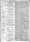 Wiltshire Times and Trowbridge Advertiser Saturday 11 June 1904 Page 7