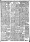 Wiltshire Times and Trowbridge Advertiser Saturday 11 June 1904 Page 8