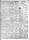 Wiltshire Times and Trowbridge Advertiser Saturday 02 July 1904 Page 3