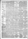 Wiltshire Times and Trowbridge Advertiser Saturday 02 July 1904 Page 4