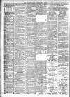 Wiltshire Times and Trowbridge Advertiser Saturday 02 July 1904 Page 6