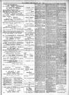 Wiltshire Times and Trowbridge Advertiser Saturday 02 July 1904 Page 7