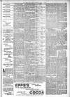 Wiltshire Times and Trowbridge Advertiser Saturday 02 July 1904 Page 9