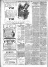 Wiltshire Times and Trowbridge Advertiser Saturday 02 July 1904 Page 10