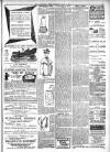 Wiltshire Times and Trowbridge Advertiser Saturday 02 July 1904 Page 11