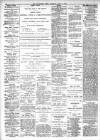 Wiltshire Times and Trowbridge Advertiser Saturday 23 July 1904 Page 2