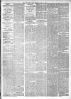 Wiltshire Times and Trowbridge Advertiser Saturday 23 July 1904 Page 5