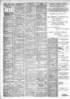 Wiltshire Times and Trowbridge Advertiser Saturday 23 July 1904 Page 6