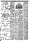 Wiltshire Times and Trowbridge Advertiser Saturday 23 July 1904 Page 7
