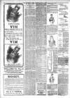Wiltshire Times and Trowbridge Advertiser Saturday 23 July 1904 Page 10