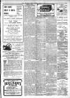 Wiltshire Times and Trowbridge Advertiser Saturday 23 July 1904 Page 11