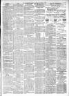 Wiltshire Times and Trowbridge Advertiser Saturday 06 August 1904 Page 3