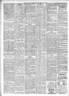 Wiltshire Times and Trowbridge Advertiser Saturday 06 August 1904 Page 8