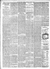 Wiltshire Times and Trowbridge Advertiser Saturday 06 August 1904 Page 12
