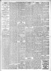 Wiltshire Times and Trowbridge Advertiser Saturday 27 August 1904 Page 5