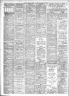 Wiltshire Times and Trowbridge Advertiser Saturday 27 August 1904 Page 6