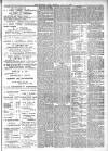 Wiltshire Times and Trowbridge Advertiser Saturday 27 August 1904 Page 7