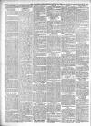 Wiltshire Times and Trowbridge Advertiser Saturday 27 August 1904 Page 8