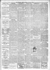 Wiltshire Times and Trowbridge Advertiser Saturday 27 August 1904 Page 9