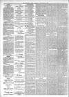 Wiltshire Times and Trowbridge Advertiser Saturday 10 September 1904 Page 2