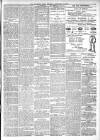 Wiltshire Times and Trowbridge Advertiser Saturday 10 September 1904 Page 3