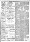 Wiltshire Times and Trowbridge Advertiser Saturday 10 September 1904 Page 7