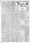 Wiltshire Times and Trowbridge Advertiser Saturday 10 September 1904 Page 8
