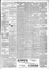 Wiltshire Times and Trowbridge Advertiser Saturday 10 September 1904 Page 9