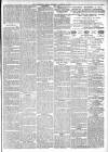 Wiltshire Times and Trowbridge Advertiser Saturday 08 October 1904 Page 3