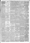Wiltshire Times and Trowbridge Advertiser Saturday 08 October 1904 Page 5