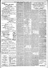 Wiltshire Times and Trowbridge Advertiser Saturday 08 October 1904 Page 7