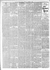 Wiltshire Times and Trowbridge Advertiser Saturday 08 October 1904 Page 8