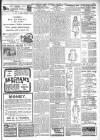 Wiltshire Times and Trowbridge Advertiser Saturday 08 October 1904 Page 11