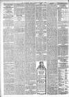 Wiltshire Times and Trowbridge Advertiser Saturday 08 October 1904 Page 12