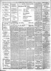 Wiltshire Times and Trowbridge Advertiser Saturday 10 December 1904 Page 4