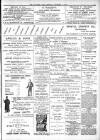 Wiltshire Times and Trowbridge Advertiser Saturday 10 December 1904 Page 7