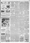 Wiltshire Times and Trowbridge Advertiser Saturday 10 December 1904 Page 9