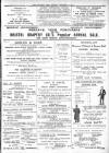 Wiltshire Times and Trowbridge Advertiser Saturday 24 December 1904 Page 7