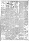 Wiltshire Times and Trowbridge Advertiser Saturday 24 December 1904 Page 9