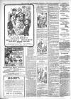 Wiltshire Times and Trowbridge Advertiser Saturday 24 December 1904 Page 10