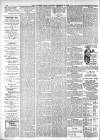 Wiltshire Times and Trowbridge Advertiser Saturday 24 December 1904 Page 12