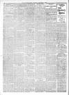 Wiltshire Times and Trowbridge Advertiser Saturday 31 December 1904 Page 8