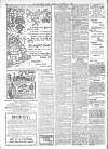 Wiltshire Times and Trowbridge Advertiser Saturday 31 December 1904 Page 10