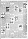 Wiltshire Times and Trowbridge Advertiser Saturday 31 December 1904 Page 11